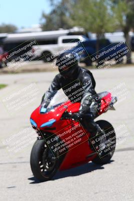 media/Jun-18-2023-Lets Ride (Sun) [[c6e4a777ea]]/Around the Pits/